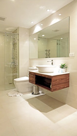 The Title - West Wing Apartments by Trips Phuket