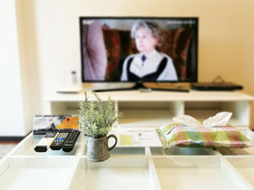 The Title - West Wing Apartments by Trips Phuket
