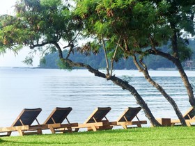 The Vijitt Resort Phuket