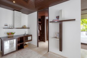 The Vijitt Resort Phuket