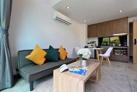 Utopia Loft