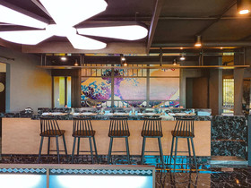 Utopia Loft