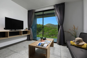 Utopia Loft
