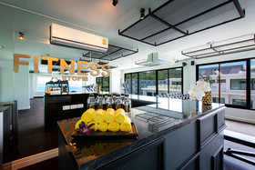 Utopia Loft