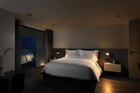 Utopia Loft