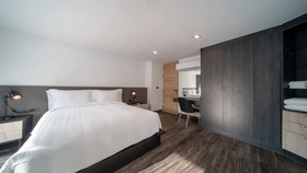 Utopia Loft