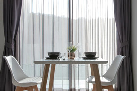 Utopia Loft