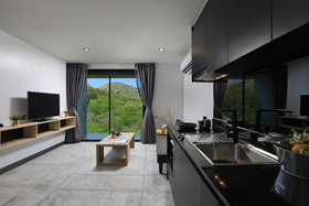 Utopia Loft