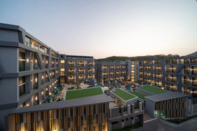 Utopia Loft