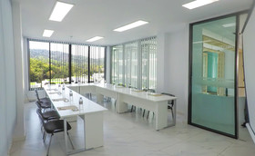 Utopia Loft