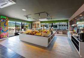 Utopia Loft