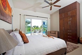 Villa Ampai