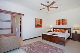 Villa Ampai