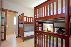 Villa Ampai
