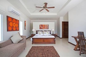 Villa Ampai