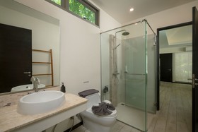 Villa Bawal by TropicLook