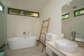 Villa Bawal by TropicLook