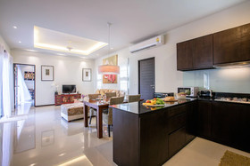 Villa Buton