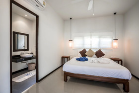 Villa Buton