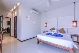Villa Buton