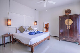 Villa Buton