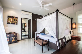 Villa Buton