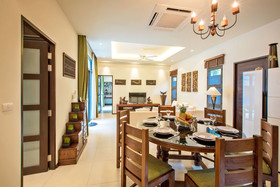 Villa Etera