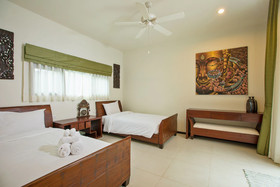 Villa Etera