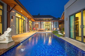 Villa Etera