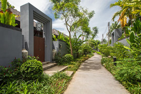 Villa Etera