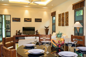 Villa Etera