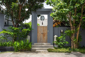 Villa Etera