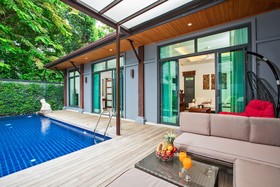 Villa Etera