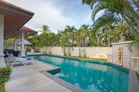 Villa Fanny