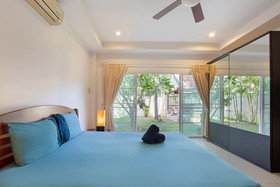 Villa Fanny
