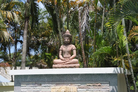 Villa Fanny