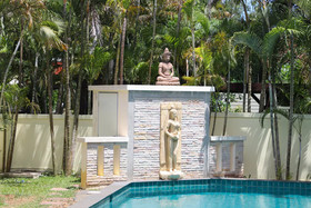 Villa Fanny
