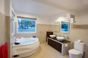 Villa Fanny