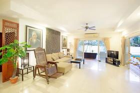 Villa Fanny