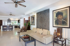 Villa Fanny
