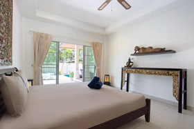Villa Fanny