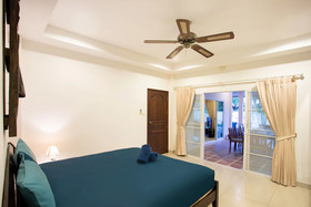 Villa Fanny