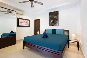 Villa Fanny
