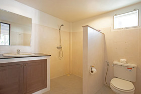 Villa Fanny