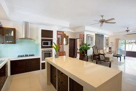Villa Fanny