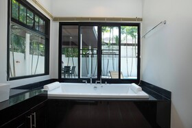 Villa Faye