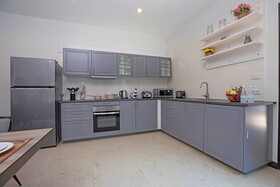 Villa Faye