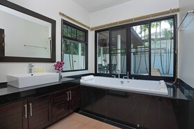 Villa Faye