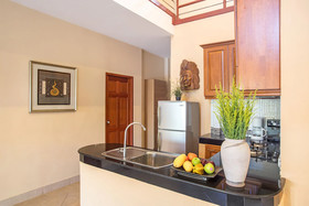 Villa Felicity