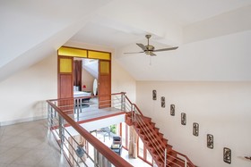 Villa Felicity